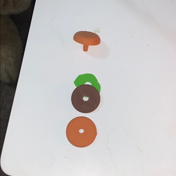 Kids fun times bundle box! - Picture 7 of 8